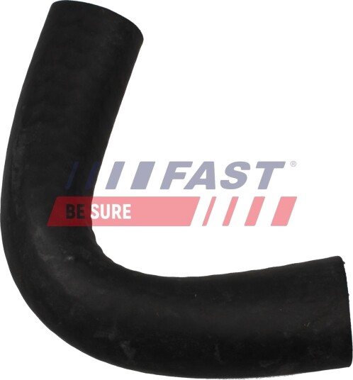 FAST FT61669 Radiatorslange