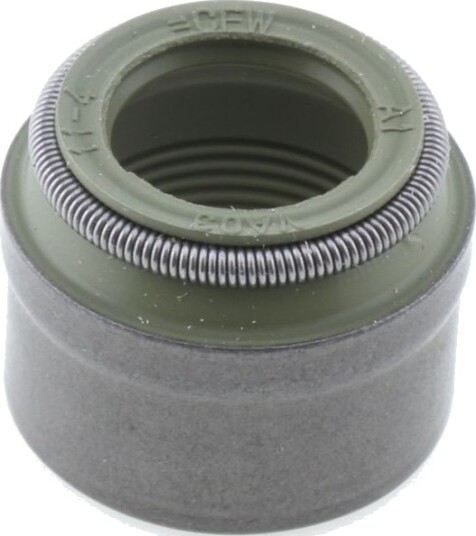 CORTECO 49472918 Pakning, ventilstamme