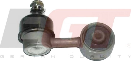 stang, stabilisator EGT 131662EGT