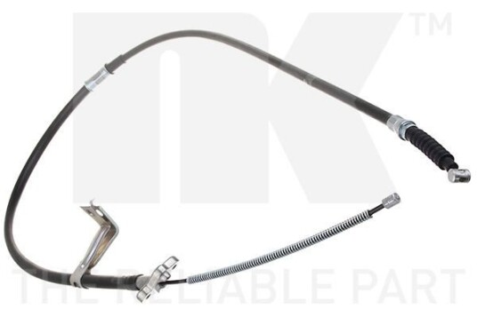 Bremsewire NK 9045123