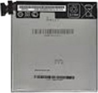 Asus 15 Wh Li-Polymer Batteri 0B200-00420700