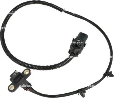 Impulsgiver, veivaksel NRF 755251