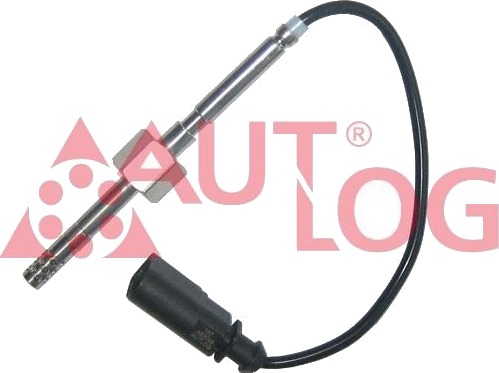 Sensor, eksostemperatur AUTLOG AS3048