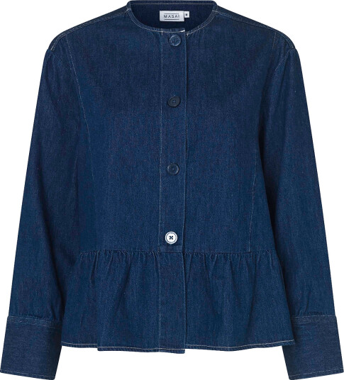 Masai | Majadeli | XL