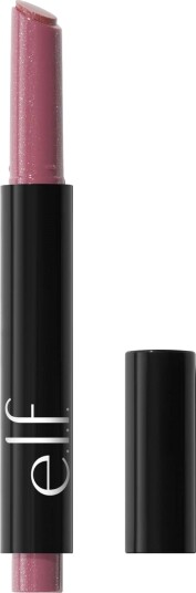 E.l.f. Pout Clout Lip Plumping Pen Figgy With It E.l.f. Pout Clout Lip Plumping Pen Figgy With It