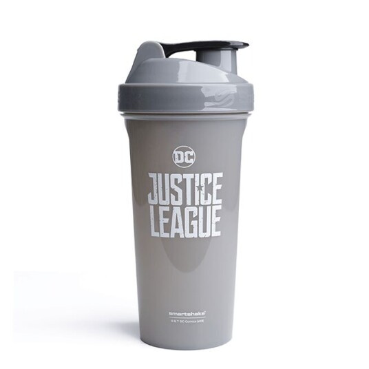 Smartshake - Justice League 800ml
