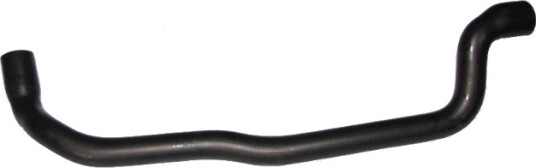 HORTUM 141139 Radiatorslange