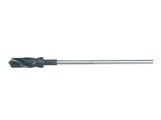 Makita Trebor D 70328 HSS G 30mm