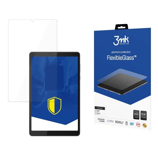 Lenovo Tab M8 4gen 3mk FlexibleGlass 8.3''