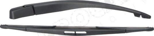 Vindusviskerarm PROCARO PR11-1115