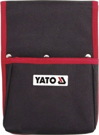 YATO YT-7417 Verktøybelte
