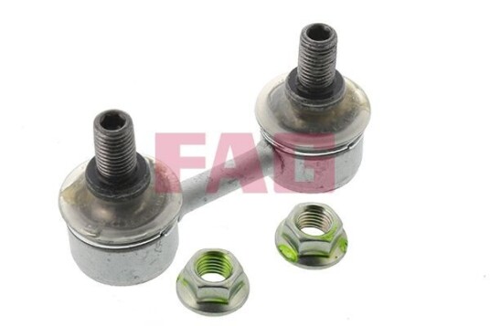 Stabilisator stag FAG 818 0020 10