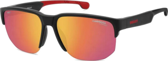 Carrera Herre Accessories Svart ONE SIZE, Carrera Herre Accessories Svart ONE SIZE,