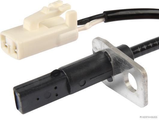 Sensor ABS HERTH+BUSS JAKOPARTS J5918004