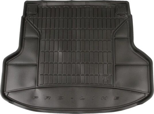 FROGUM TM406575 Gulvplate til bagasjerom / teppe til bagasjerom