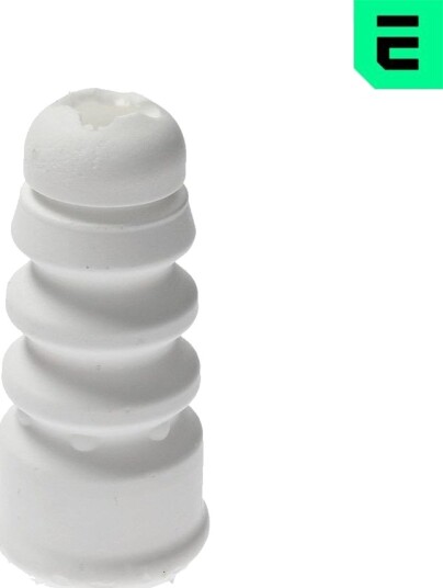 Fjærstopper OPTIMAL F8 6001