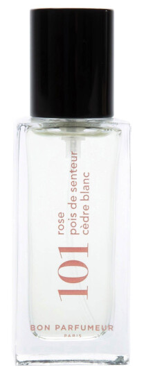 Bon Parfumeur Eau de Parfum 101 15ml