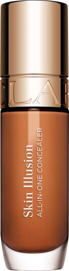 Skin Illusion All in One Concealer