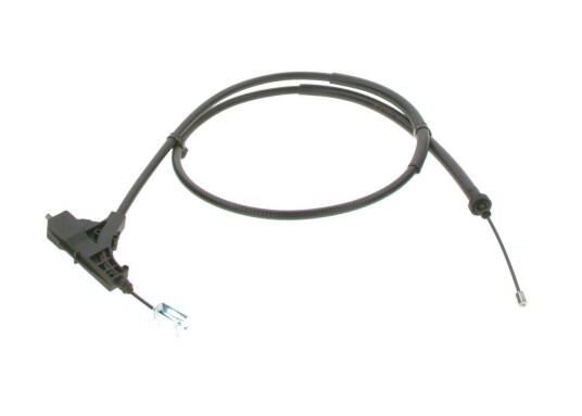 Bremsewire BOSCH 1 987 477 575