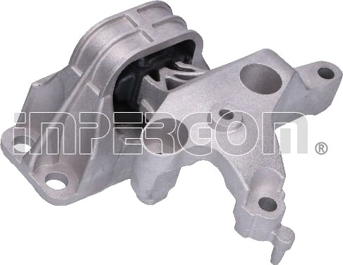 ORIGINAL IMPERIUM 31597 Motorfeste