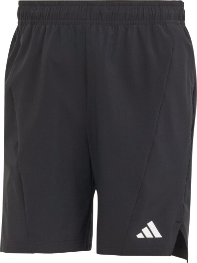 Adidas D4t Short 095a Black XL/7