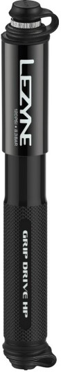 Lezyne Grip Drive Lezyne Grip Drive
