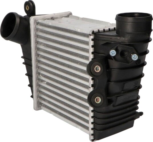 CLIMTEX CH4-300 Intercooler