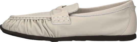 Nubikk Dame Sko Beige 40 EU, Nubikk Dame Sko Beige 40 EU,
