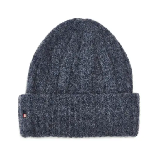 Lexington Dame Accessories Blå ONE SIZE, Lexington Dame Accessories Blå ONE SIZE,