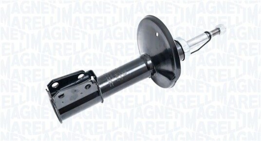 Støtdemper MAGNETI MARELLI 356231070200