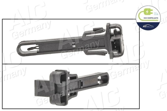 AIC 55607 Sensor, innetemperatur AIC 55607 Sensor, innetemperatur