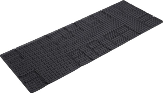 RIGUM 904420 Bilmatter