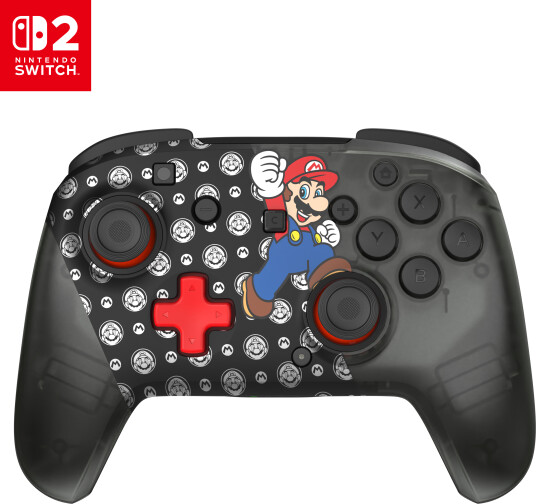 Turtle Beach Tbc 8305 05 Nintendo Switch TBC 8305 05 Turtle Beach Tbc 8305 05 Nintendo Switch TBC 8305 05
