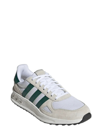 adidas Sportswear Run 84 - White - 40 2/3