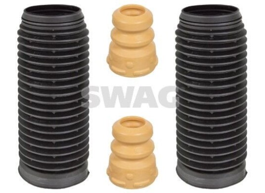 Mansjett/støtpute sett SWAG 30 10 6129