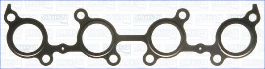 Tetning, eksosmanifold AJUSA 13133500