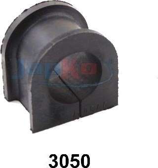 JAPKO GOJ3050 Foring, stabilisator