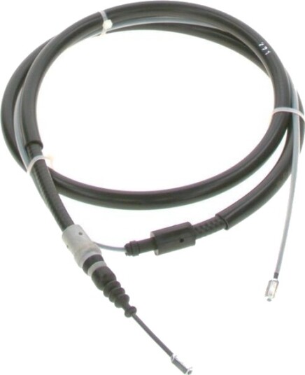 Bremsewire BOSCH 1 987 477 775 Bremsewire BOSCH 1 987 477 775