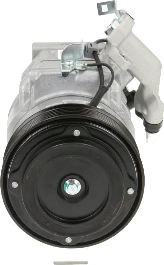 AC-kompressor BV PSH 090.125.006.050