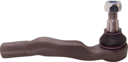 SPIDAN CHASSIS PARTS 46301 Endeledd