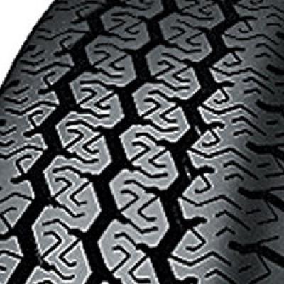 Yokohama GT Special Classic Y350 165/80R15 87H Yokohama GT Special Classic Y350 165/80R15 87H