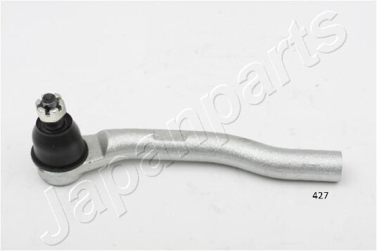 Endeledd JAPANPARTS TI-426R Endeledd JAPANPARTS TI-426R