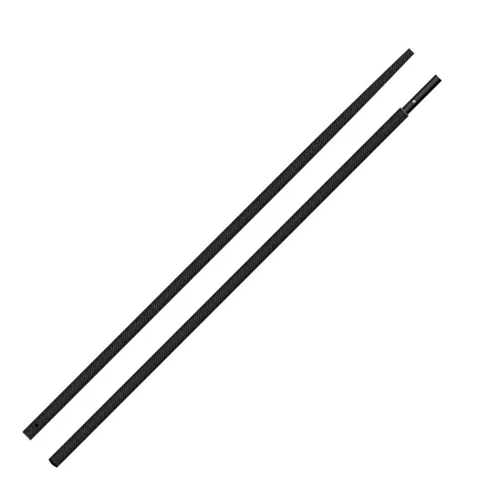 Paradestang 245 cm SS Paradestang Karbon Paradestang 245 cm SS Paradestang Karbon