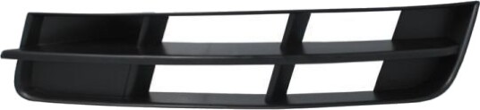 BLIC 6502-07-0040917P Ventilasjonsgitter