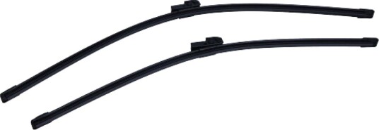 Viskerblad MAXGEAR 39 0696 Viskerblad MAXGEAR 39 0696