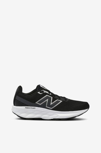 New Balance Løpesko New Balance Fresh Foam 520 v9 Svart