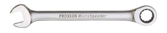 Proxxon Kombinøkkel 15 Mm Proxxon Microspeeder