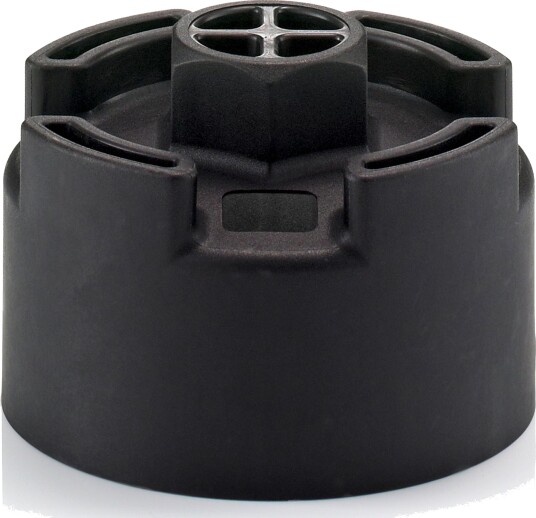 MANN-FILTER LS 6 Oljefilternøkkel