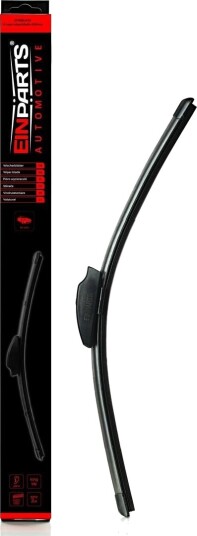 EINPARTS EPWBU430 Vindusvisker EINPARTS EPWBU430 Vindusvisker