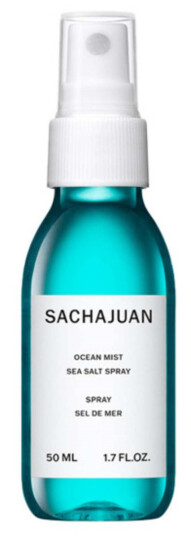 Sachajuan Ocean Mist 50ml Sachajuan Ocean Mist 50ml